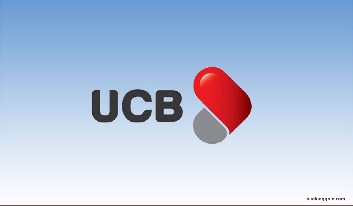 ইউনাইটেড কমার্শিয়াল ব্যাংক