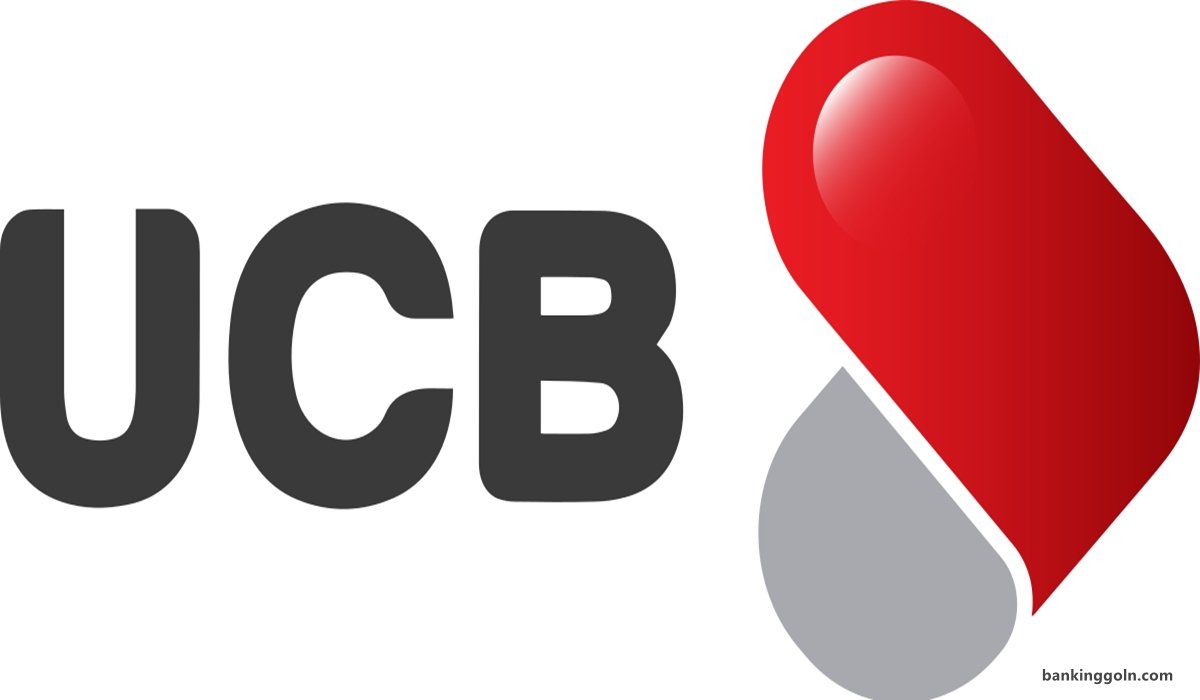 ইউনাইটেড কমার্শিয়াল ব্যাংক