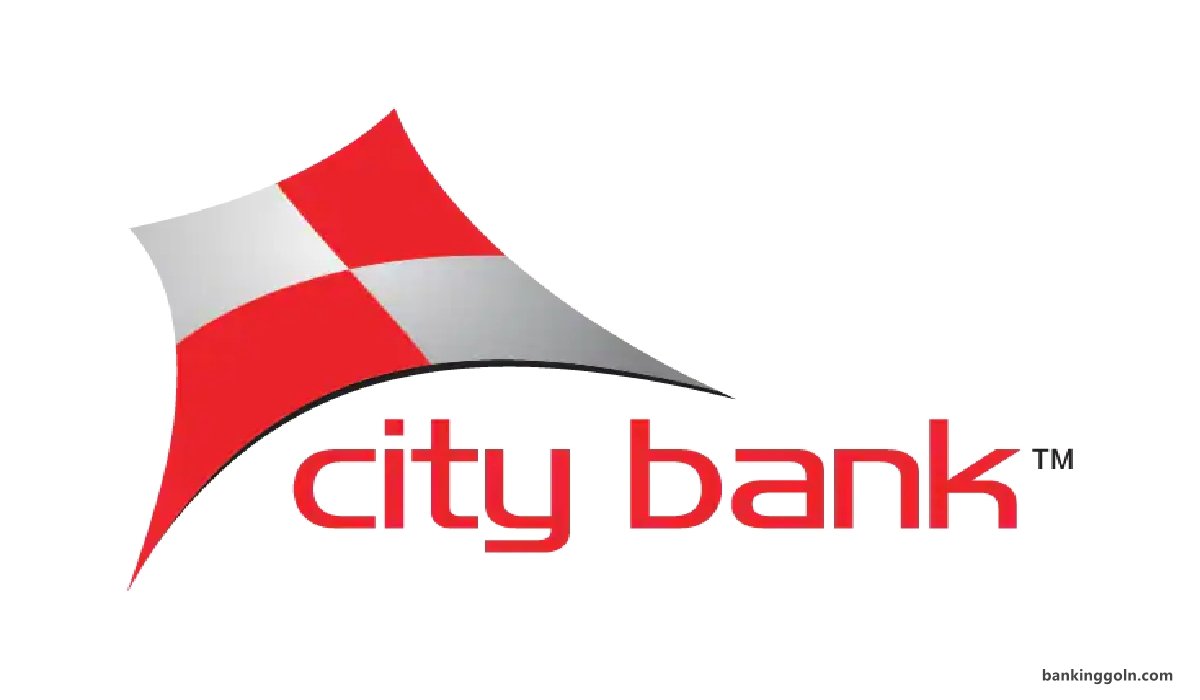সিটি ব্যাংক