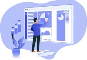 সানী টিউব কোং কেস