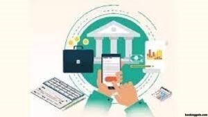 আর্থিক ঝুঁকিতে রয়েছে ৮ ব্যাংক