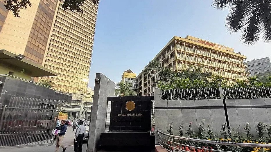 এসএমই খাতে আগামী বছরেই ঋণের ২৫% দিতে হবে | সারা সপ্তাহের খবর