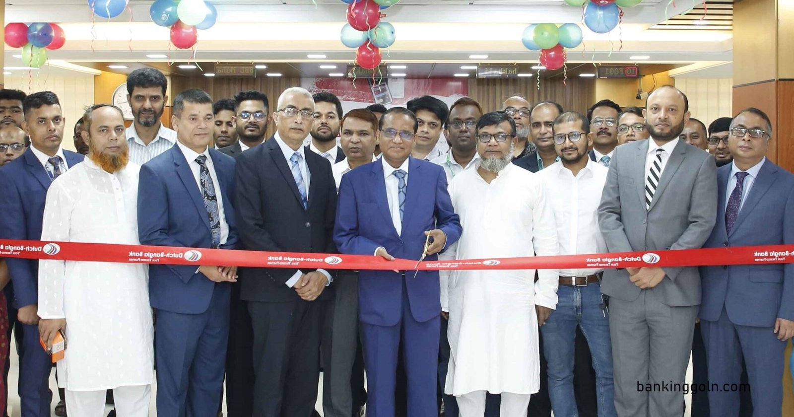 রমজানে ব্যাংকে লেনদেন | সারা সপ্তাহের খবর