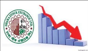 আসছে ১ হাজার টাকার নতুন নোট