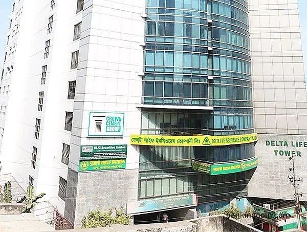 বিমানের ই-মেইল সার্ভার ৫ দিন ধরে হ্যাকারের দখলে, তদন্তে কমিটি