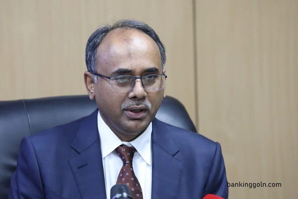 পরিচালকেরা নিজেদের মালিক ভাবছেন | সারা সপ্তাহের খবর