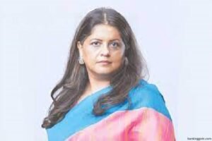 ৯০ শতাংশ নারীকে ব্যাংকমুখী করা সম্ভব