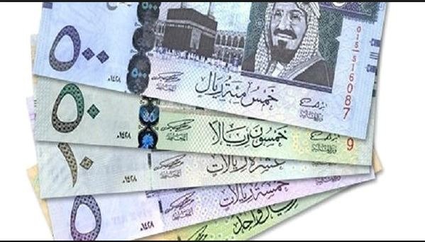 চাহিদা বেড়েছে সৌদি রিয়ালের | সারা সপ্তাহের খবর