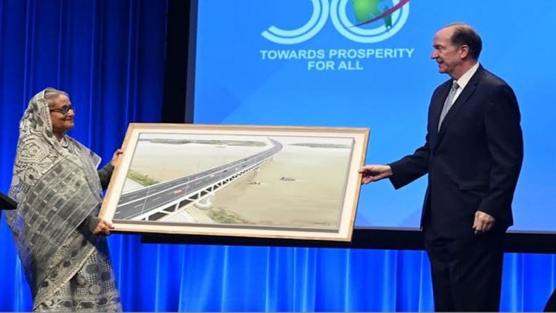 চাহিদা বেড়েছে সৌদি রিয়ালের | সারা সপ্তাহের খবর