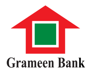 গ্রামীণ ব্যাংক লোগো, Grameen Bank Logo