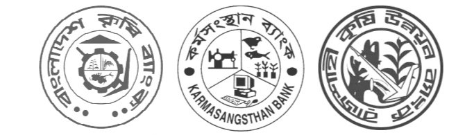 মালিকানার ভিত্তিতে 