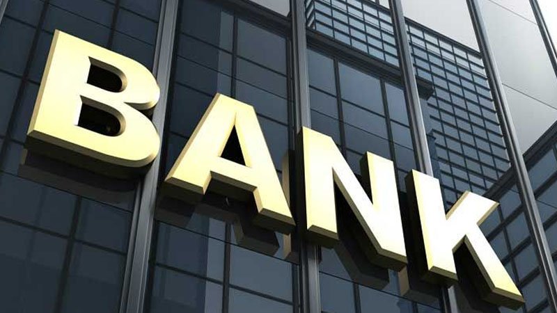 আধুনিক ব্যাংকের উৎপত্তি