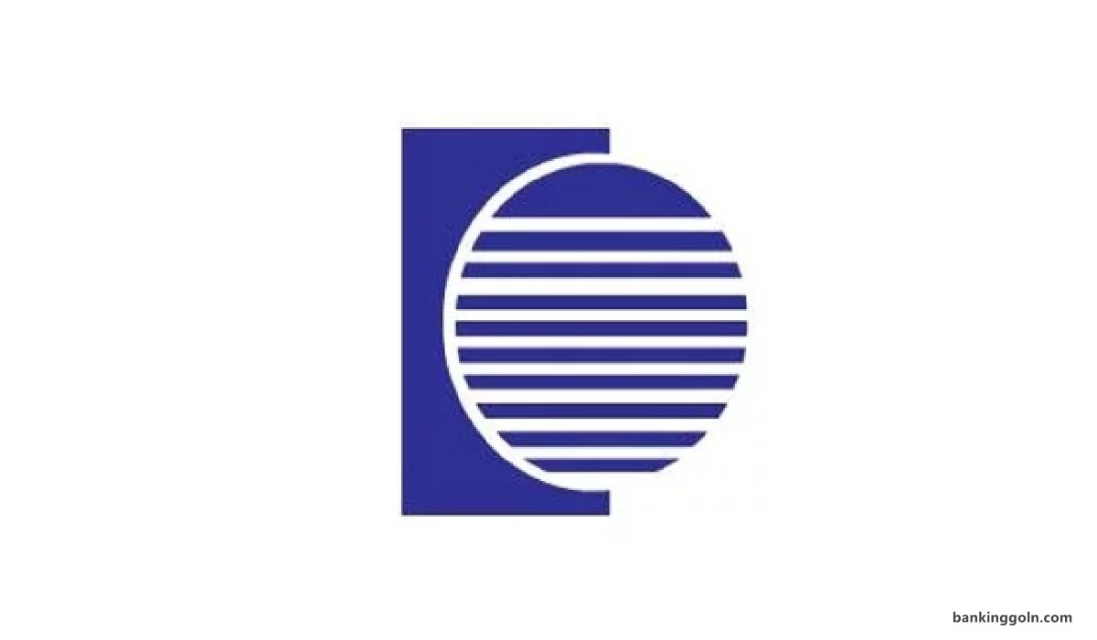 আইসিবি ইসলামিক ব্যাংক 