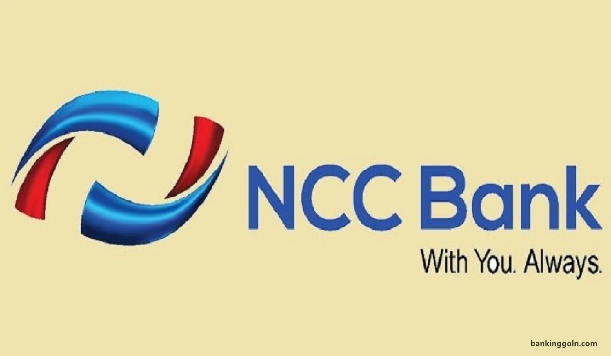 এনসিসি ব্যাংক