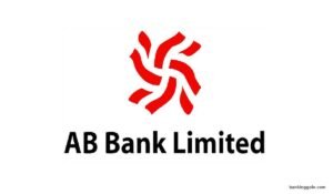 এবি ব্যাংক