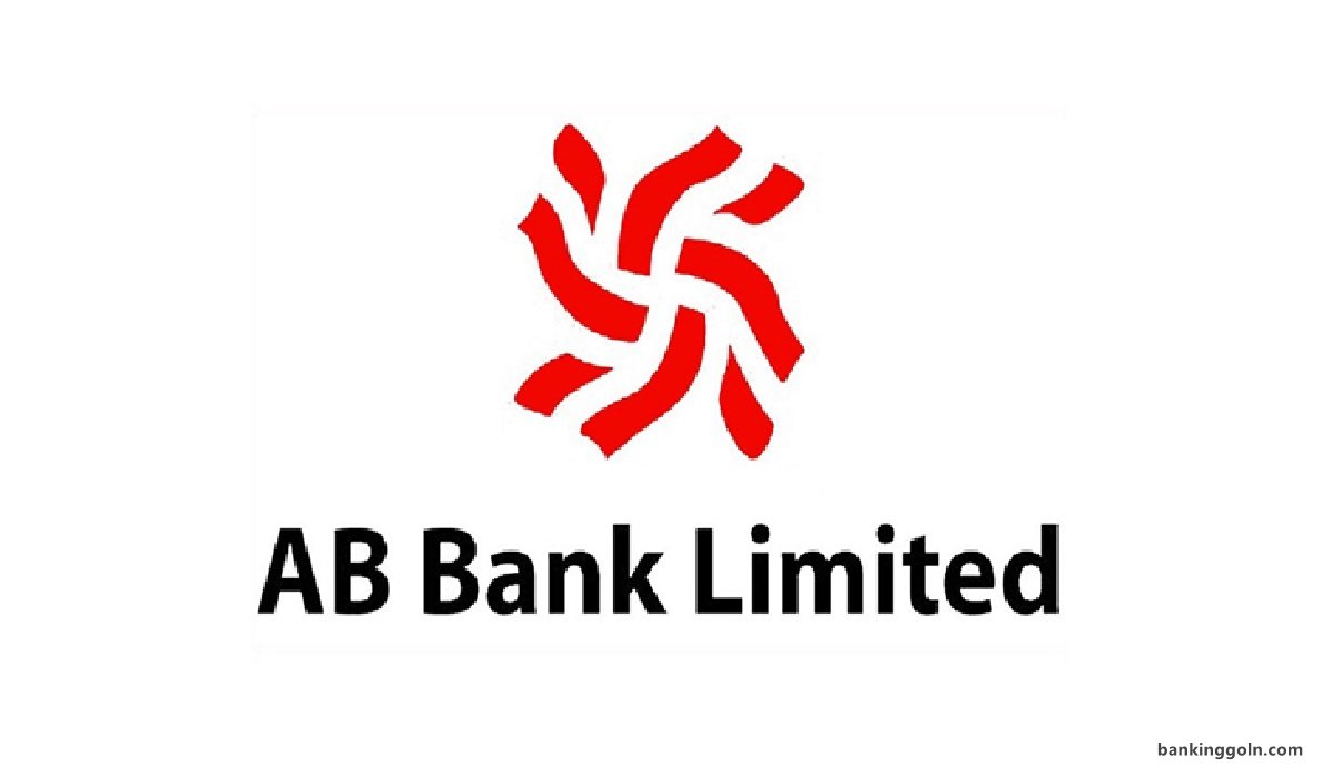 এবি ব্যাংক