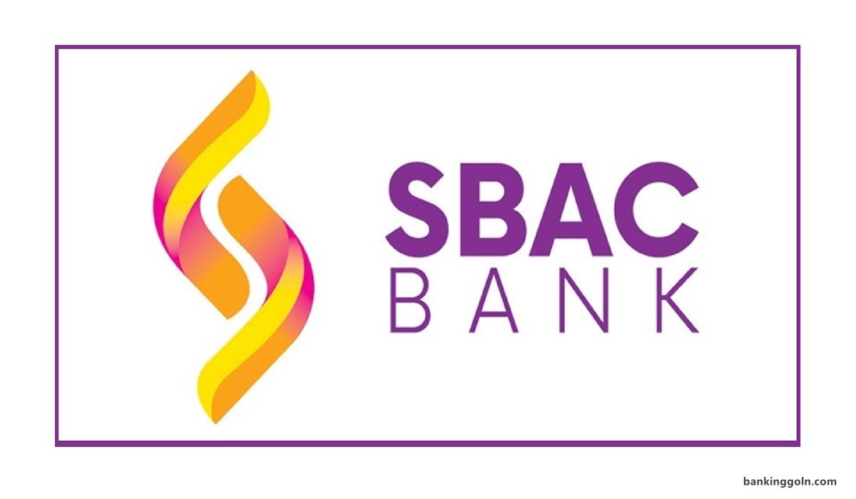 এসবিএসি ব্যাংক