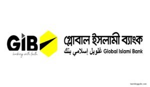 গ্লোবাল ইসলামী ব্যাংক