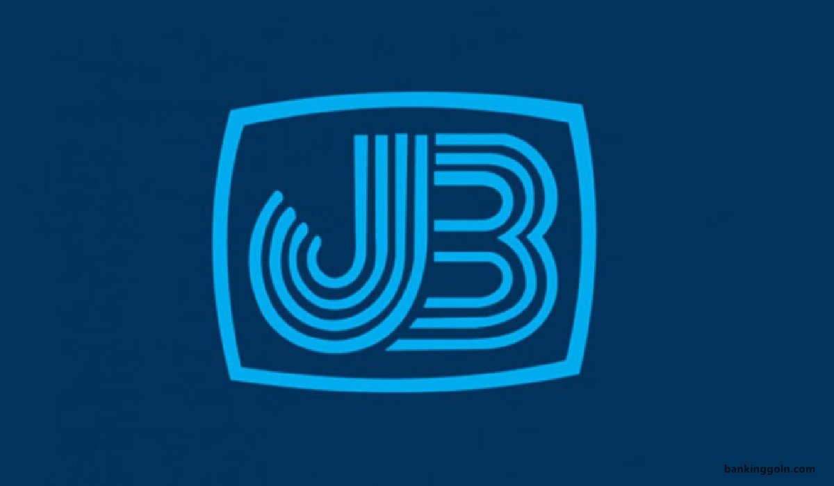 জনতা ব্যাংক