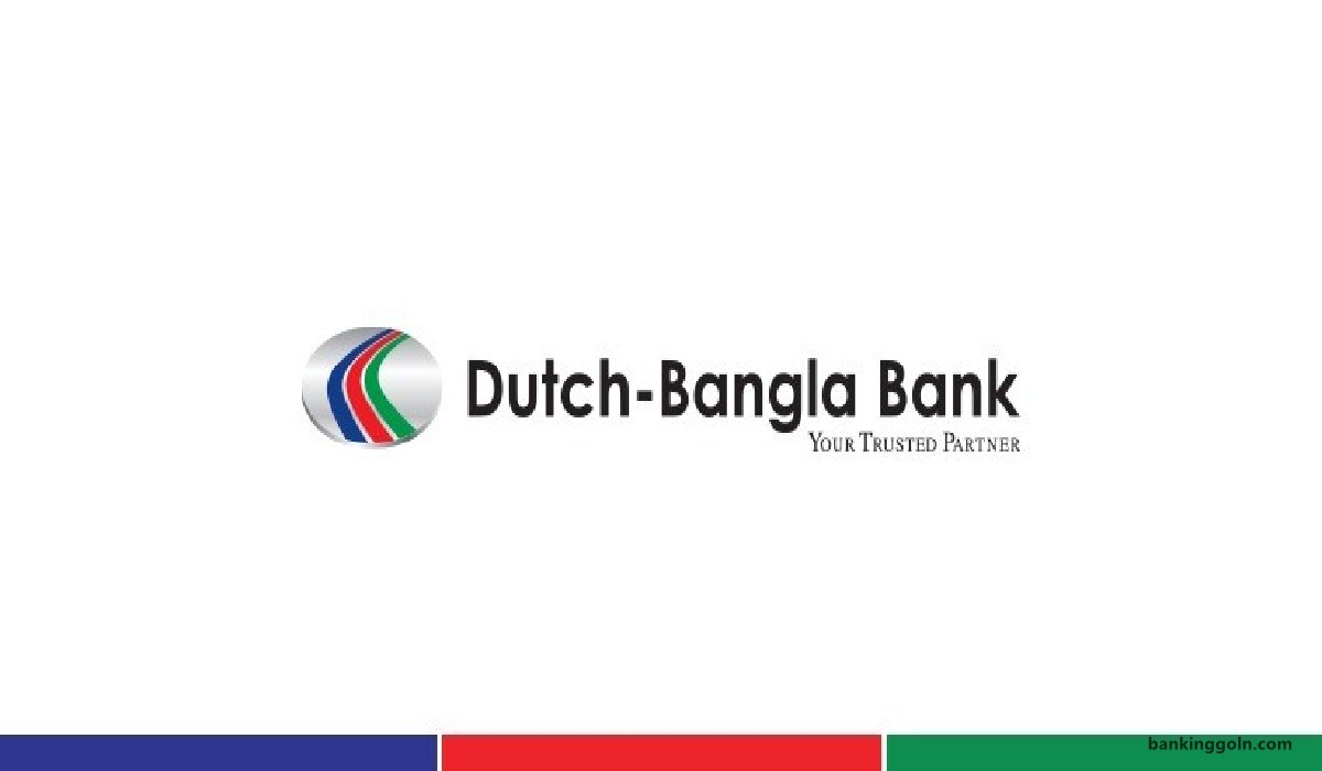 ডাচ বাংলা ব্যাংক