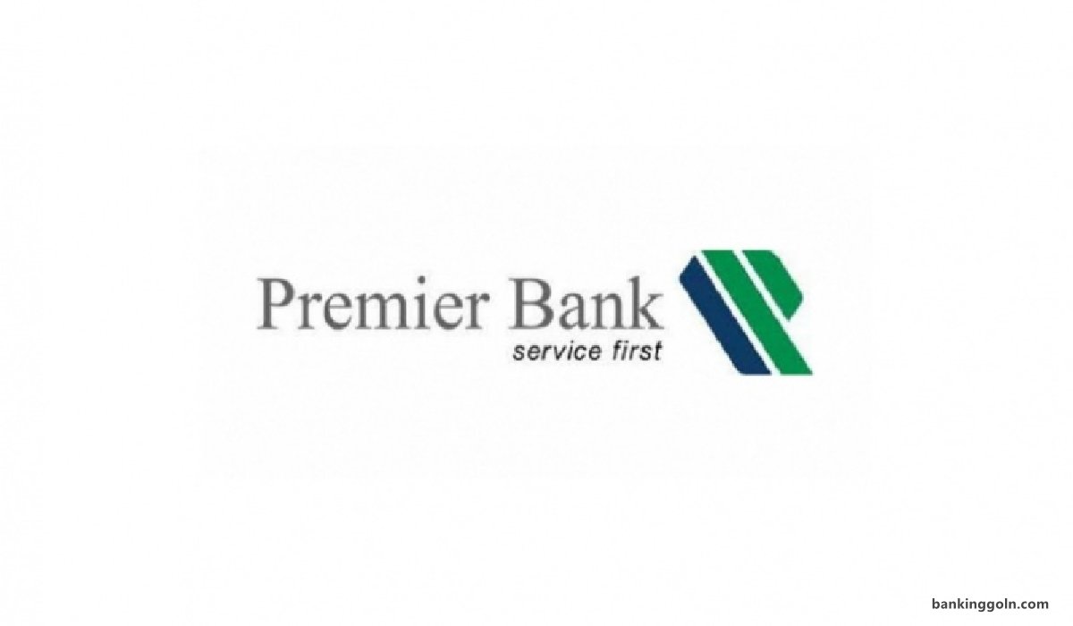 দি প্রিমিয়ার ব্যাংক