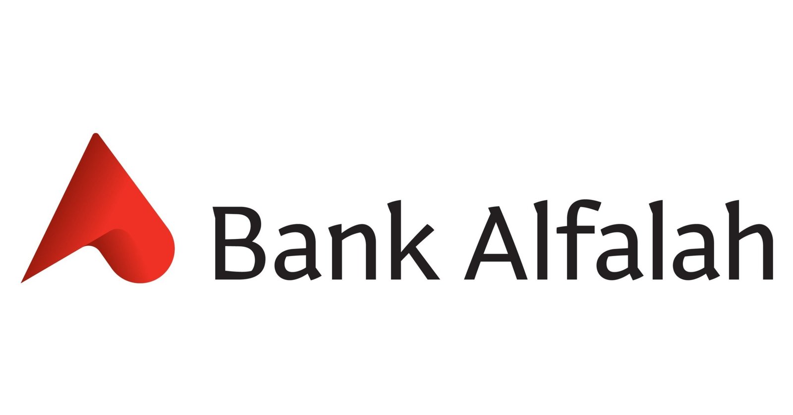ব্যাংক আলফালাহ্