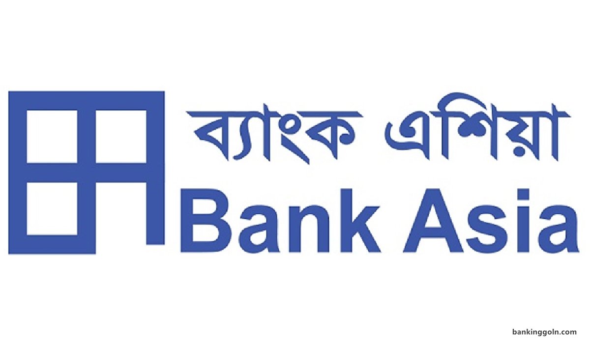 ব্যাংক এশিয়া