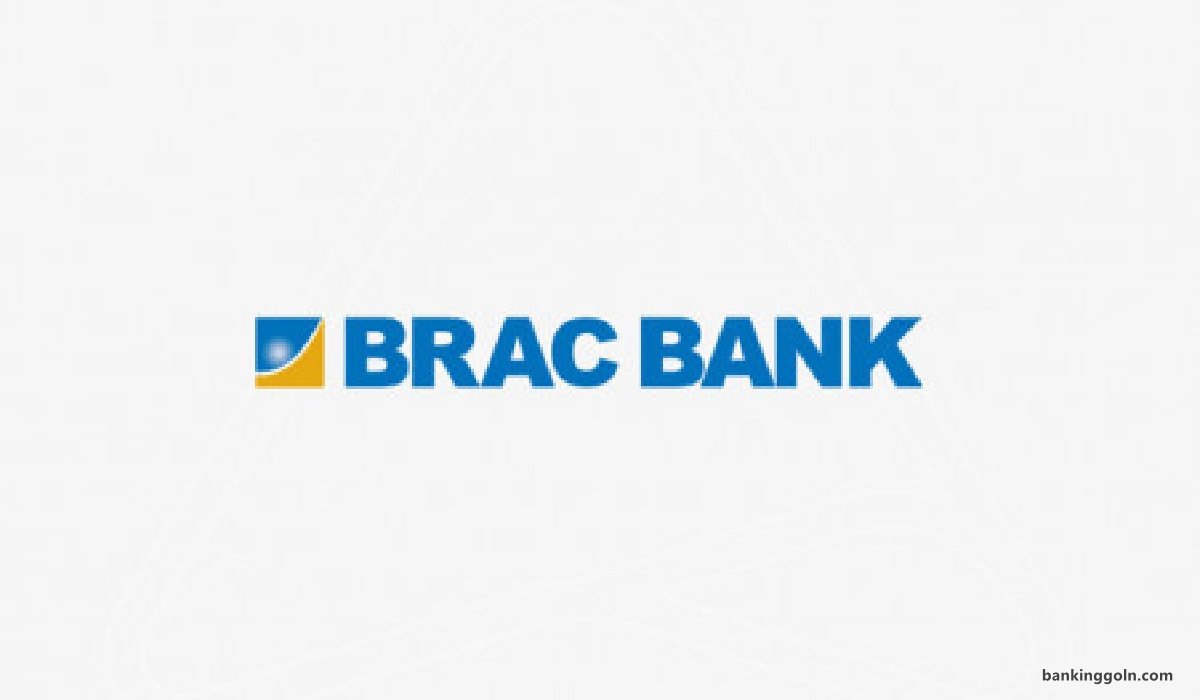 ব্র্যাক ব্যাংক