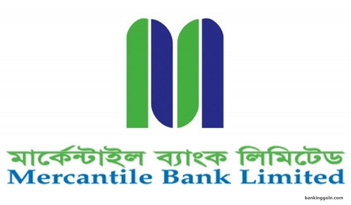 মার্কেন্টাইল ব্যাংক