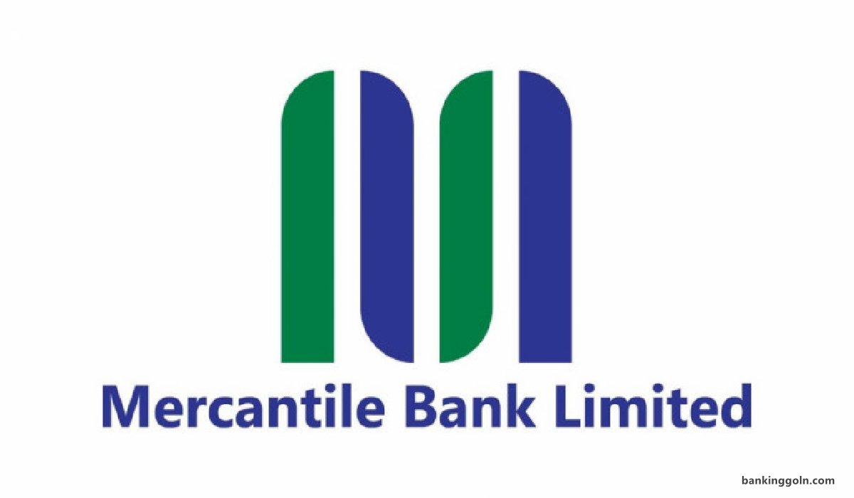 মার্কেন্টাইল ব্যাংক