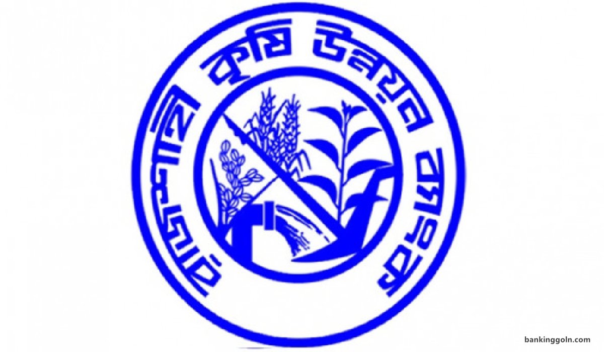 রাজশাহী কৃষি উন্নয়ন ব্যাংক