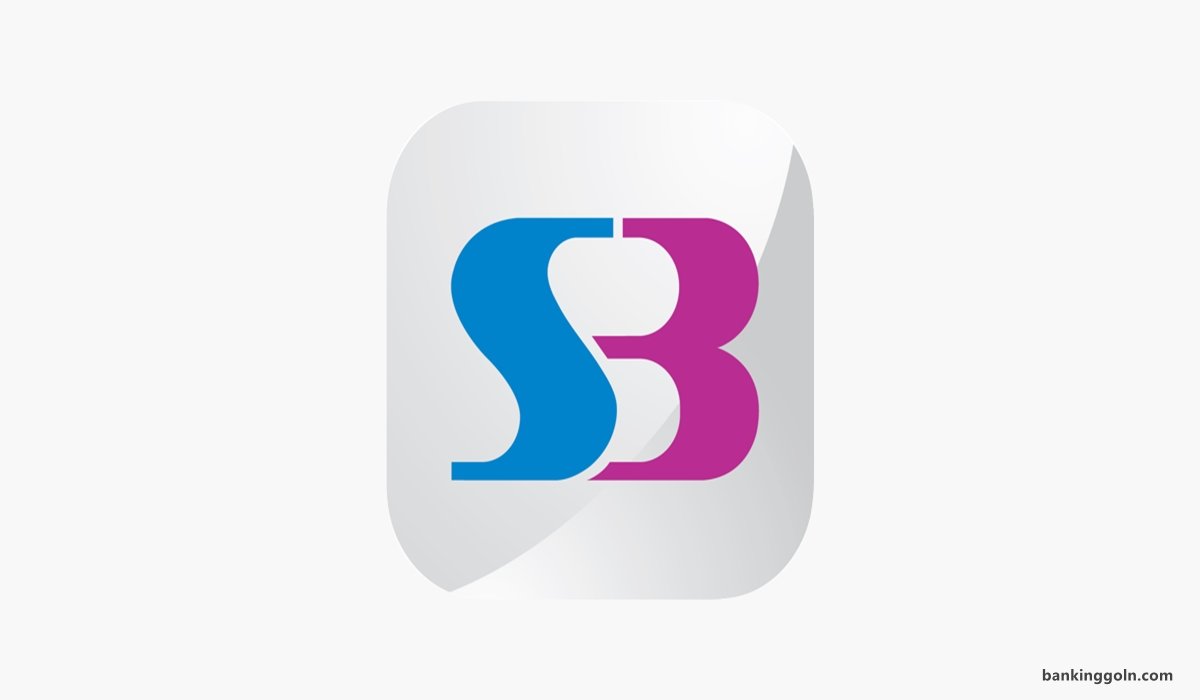 সাউথইস্ট ব্যাংক