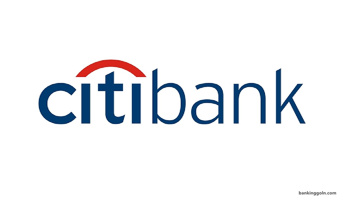 সিটিব্যাংক এনএ