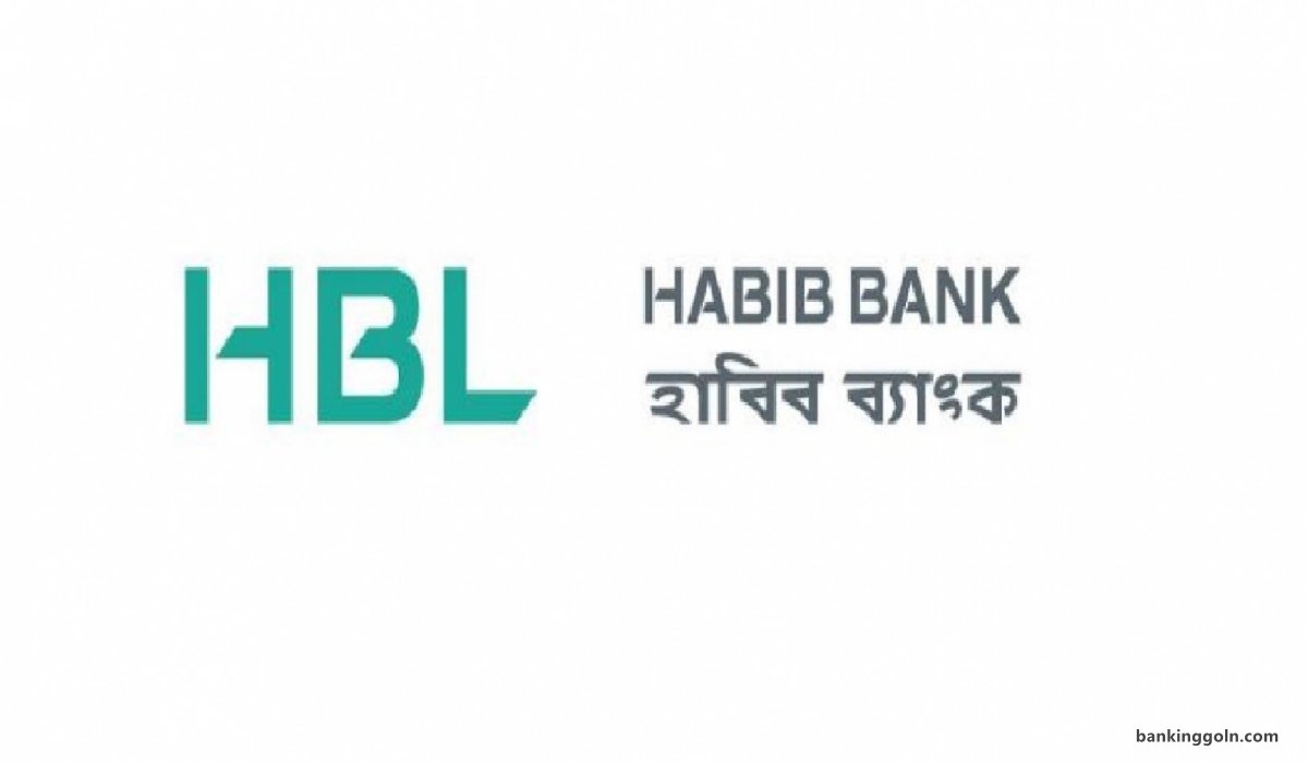 হাবিব ব্যাংক