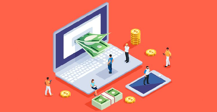 ব্যক্তিগত ব্যাংকিং