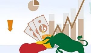 আল হারামাইন সিকিউরিটিজের শেয়ার লেনদেনের সনদ বাতিল