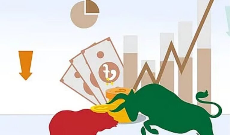 আল হারামাইন সিকিউরিটিজের শেয়ার লেনদেনের সনদ বাতিল