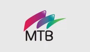 ৩০০ কোটি টাকায় গুলশানে জমি কিনবে এমটিবি