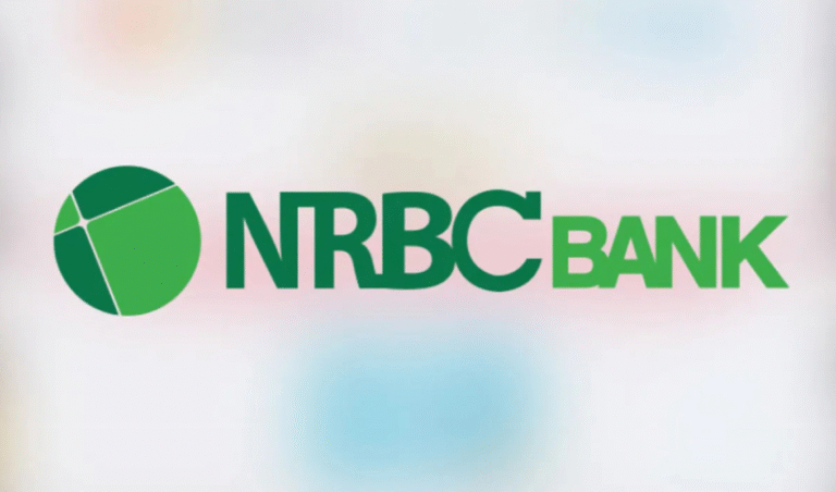 এনআরবিসি ব্যাংকের তৃতীয় প্রান্তিকের আর্থিক ফলাফল প্রকাশ