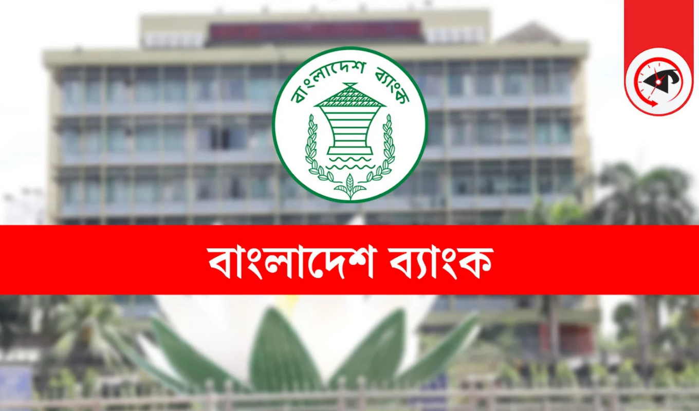 রাষ্ট্রায়ত্ত ব্যাংকগুলোর কাগুজে মুনাফা: ডেফারেল সুবিধায় আড়াল হচ্ছে লোকসান