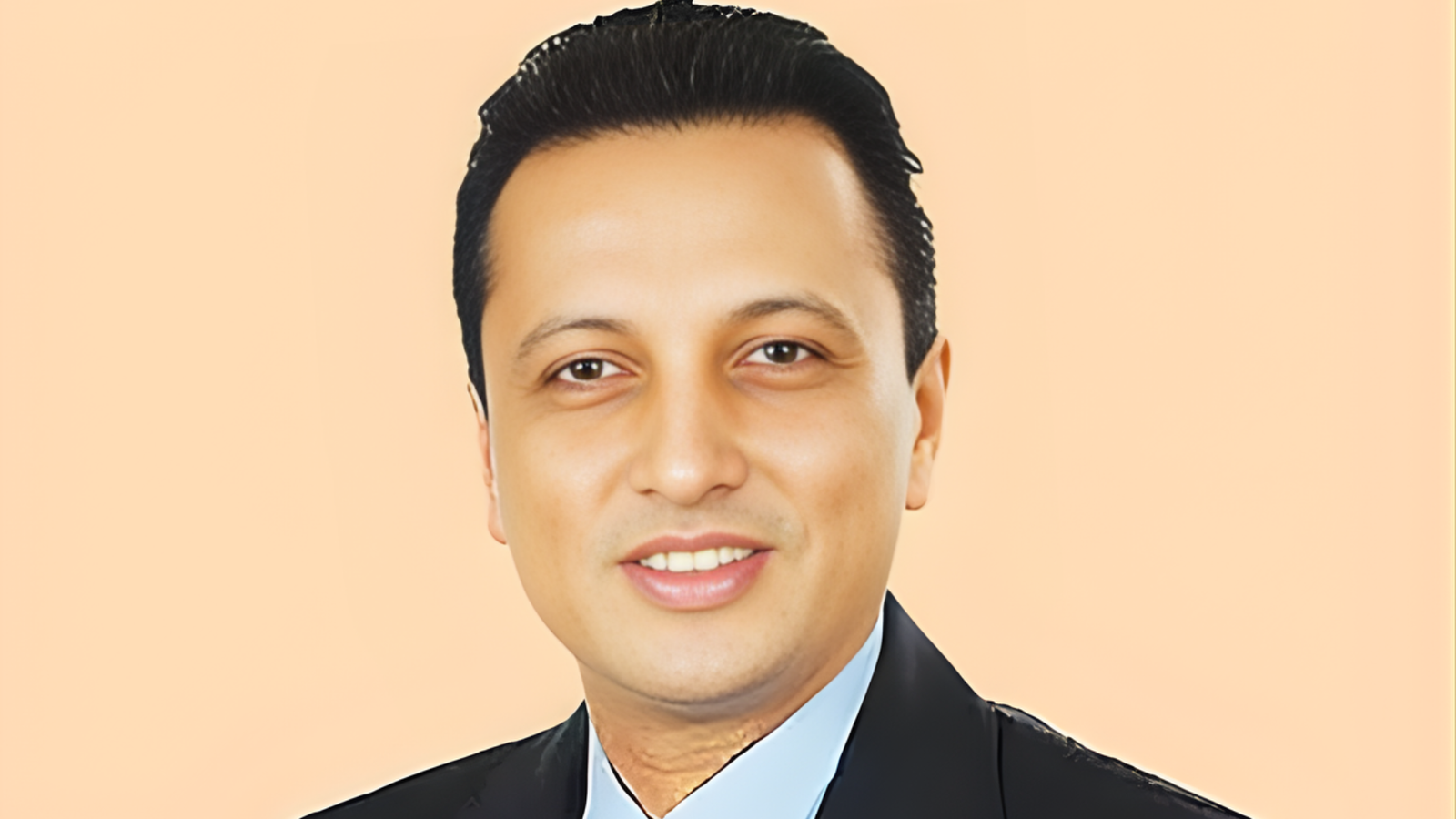 অবৈধ লেনদেনে ধরা পড়লেন দিলীপ কুমার আগরওয়ালা, সিআইডির তদন্তে চাঞ্চল্যকর তথ্য