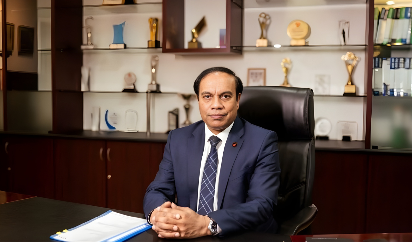 অর্থনৈতিক সংকটে ১৫টি NBFI পুনরুদ্ধারের জন্য প্রয়োজন ৩,১০০ কোটি টাকা