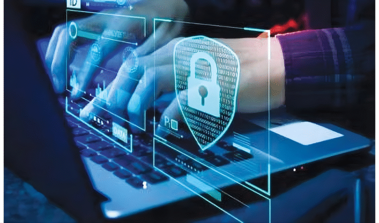 অর্ধেকেরও বেশি ব্যাংক সাইবার হামলা প্রতিরোধে অক্ষম