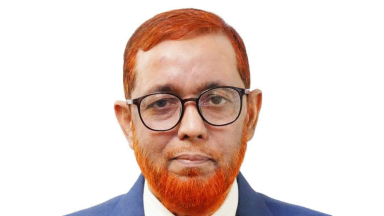 আই এফ আইসি ব্যাংক ডি এম ডি