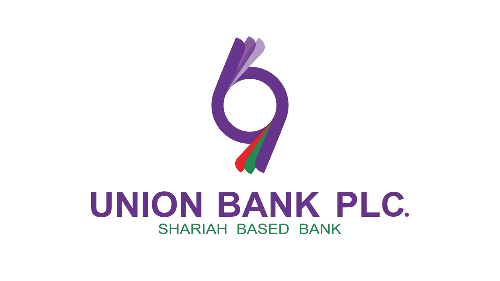 ইউনিয়ন ব্যাংক শতকরা ৯৭% খারাপ ঋণ বহন করছে