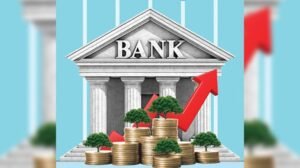 ইউসিবি-আইএফআইসি-ইসলামী ব্যাংক কীভাবে হারানো আমানত ফিরিয়ে আনল