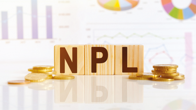 ঋণখেলাপি সংকটে চূড়ান্ত নির্দেশনা—ব্যাংকগুলোর নিয়ম পাল্টে দিল বাংলাদেশ ব্যাংক