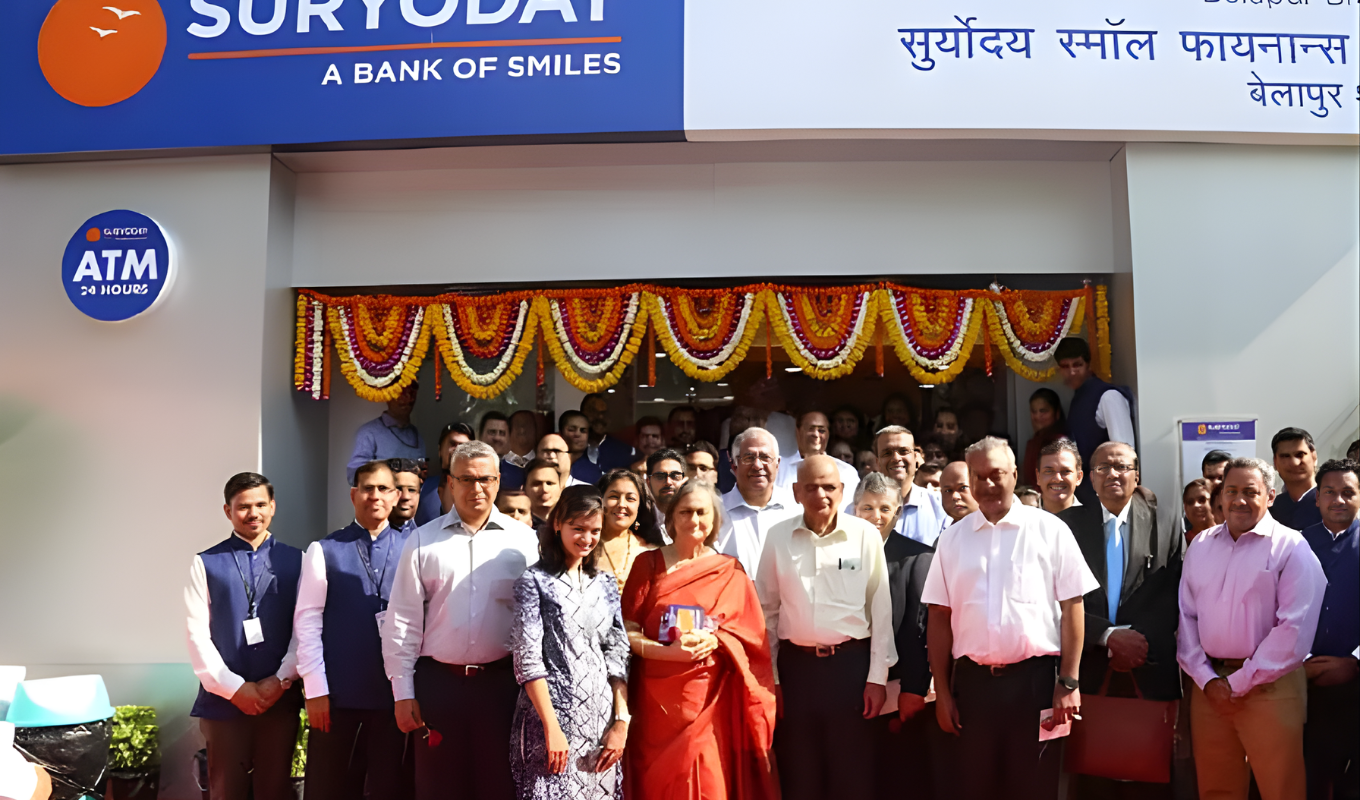 এফডি-তে কি মিলছে সেরা রিটার্ন কোন ব্যাঙ্ক দিচ্ছে সর্বোচ্চ সুদ