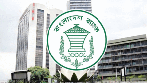 জানুয়ারি থেকে রিস্ক-বেসড সুপারভিশন কার্যকর করতে যাচ্ছে বাংলাদেশ ব্যাংক