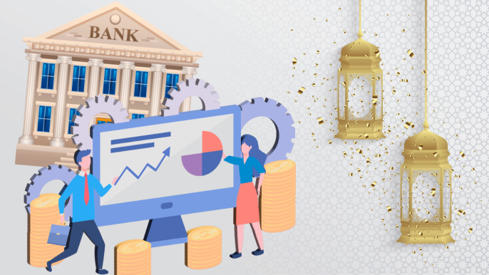 নতুন স্বল্পমেয়াদি ইসলামি বিল খুলছে বিনিয়োগের সুযোগ